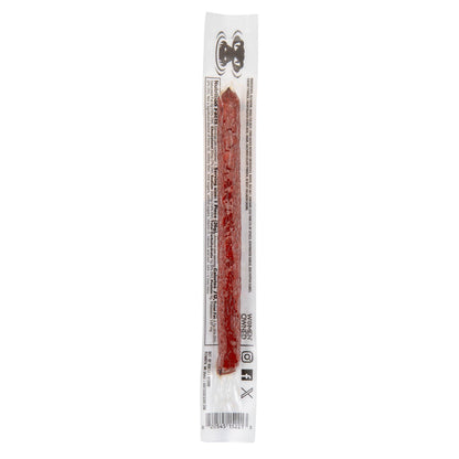 Swamp Stick Meat Sticks 