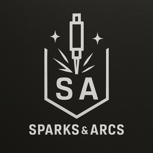 Sparks & Arcs