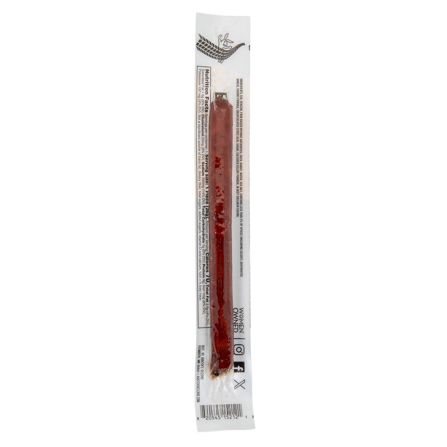 RoadKill® Meat Sticks 
