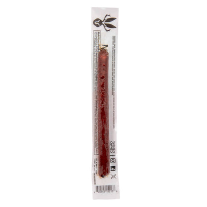 Jackalope® Meat Sticks 
